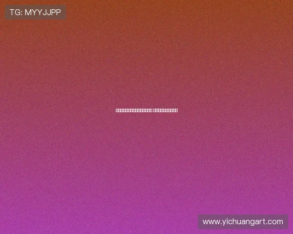 西甲官方派代表检查巴萨临时主场 确保瓦伦比赛顺利进行