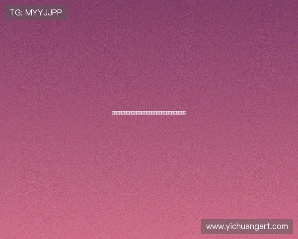 蒂亚戈解析中场球员必备素质：攻防兼备的全能型球员才是最佳选择