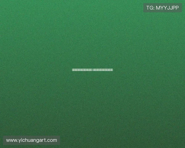 贝吉里斯坦：维亚纳与我相似 瓜迪奥拉是俱乐部的核心领袖