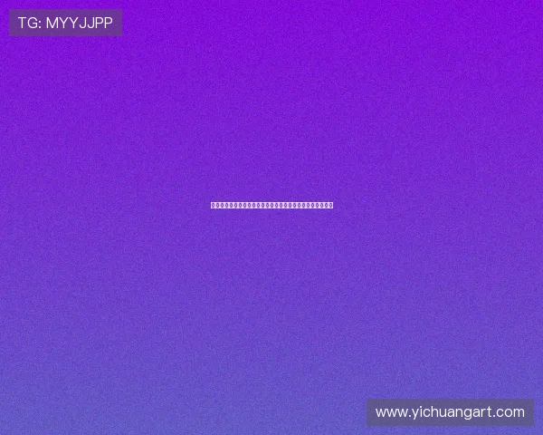 迪马济奥消息奥林匹亚科斯在塔雷米转会竞争中暂时领先国米