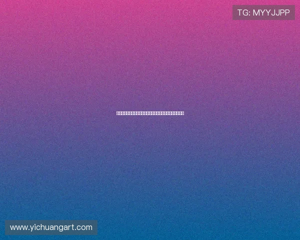 曼联转会窗最后两天突击行动欲签马利克福法纳强化锋线实力