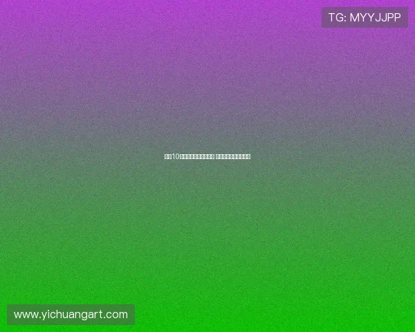 非洲10支球队多次征战世界杯 唯独埃及始终未尝胜果