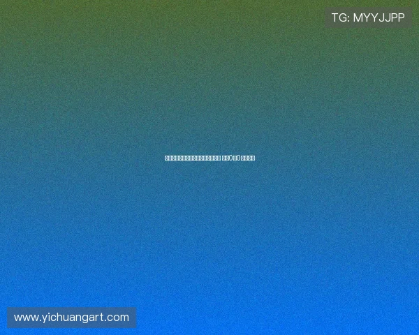 巴列卡诺与阿拉维斯上半场激战未果 双方0比0互交白卷