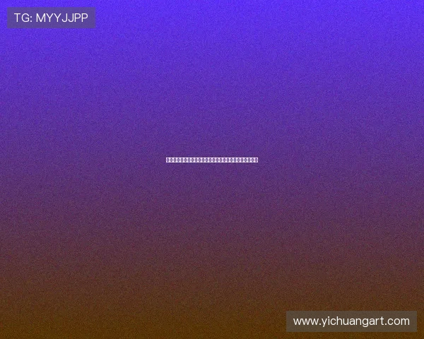 法鹰边锋巴奥亚畅谈重逢喜悦盼今晚击败铁棍展现最佳状态