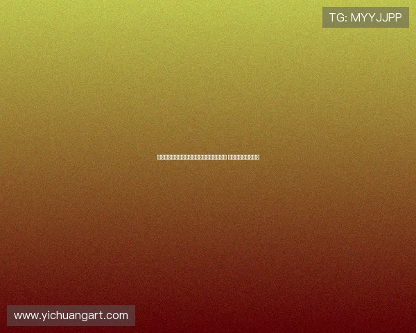 足协评议张志雄对阿萨莫阿犯规属非暴力行为 广告牌设置符合规定