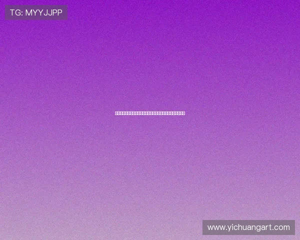 印尼媒体质疑裁判判罚不公伊拉克球员阻断反击仅领黄牌引争议