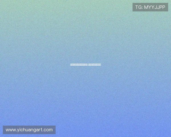 淮安队主帅：赛季已然成功 明年将展现全新风貌