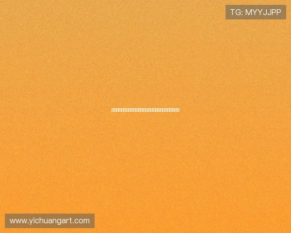 男子踢球意外撞伤路人引纠纷法院判决赔偿七万余元引社会热议