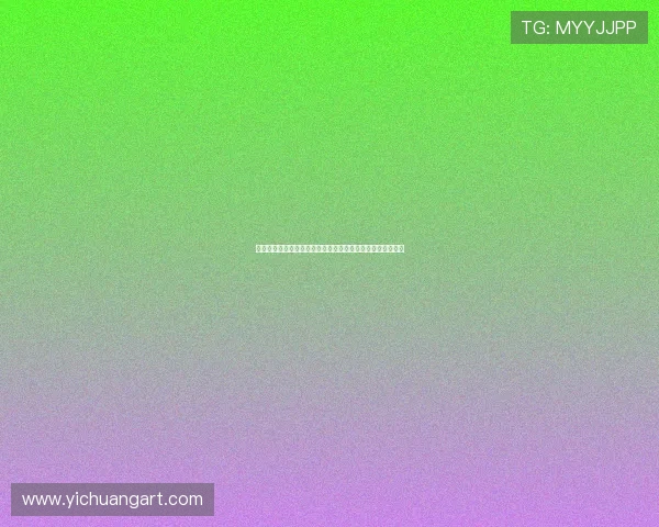 姆伯莫梅开二度闪耀全场力压群星当选曼联对布莱顿最佳球员