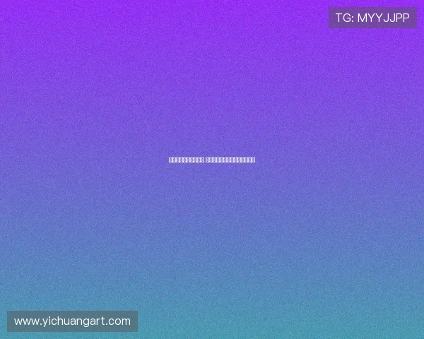 莱万随队合练状态良好 或将在对阵埃尔切的比赛中复出