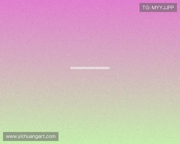 罗尔费斯谈与阿隆索深厚关系并展望其在皇马创造辉煌时代