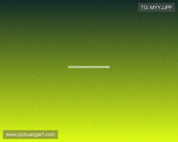 巴萨公布战布鲁日名单莱万领衔亚马尔入选克里斯滕森因伤缺阵