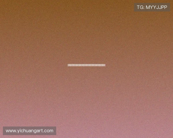 英媒称斯特林家中遇入室抢劫勇敢夺刀与蒙面匪徒正面对峙