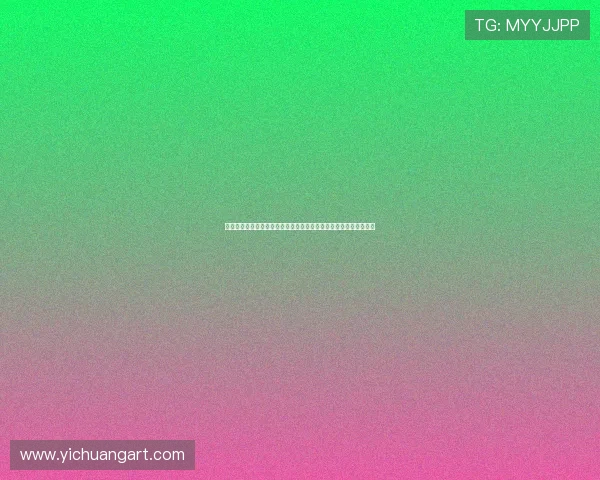 以斯帕莱蒂强调循序渐进的重要性避免快速引入过多新元素造成混乱