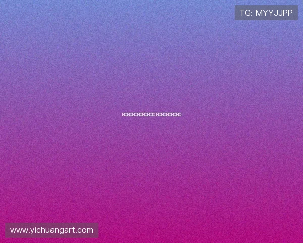 多家俱乐部提出租借巴尔德吉 弗里克希望他暂时留队