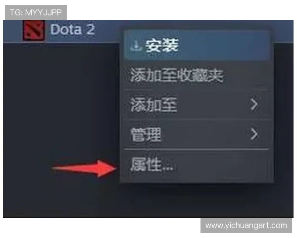dota2启动项指令有什么用_dota2启动项如何设置国服