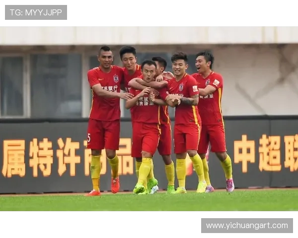 国安防线调整未见成效低级失误频现进攻战术愈加丰富