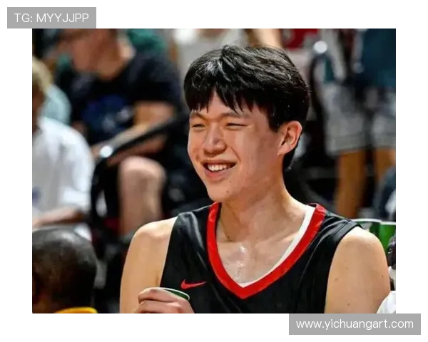 杨瀚森面临四大挑战：频繁犯规速度不足失误频繁与克林根配合不佳