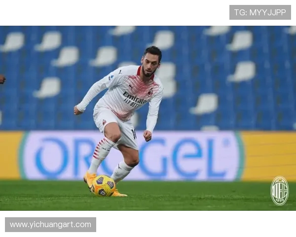 萨勒马科尔斯右腿股二头肌受伤预计缺阵两周至一个月