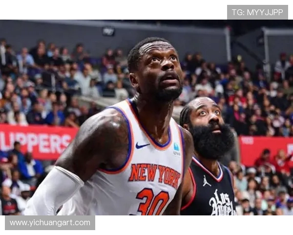 美媒预测哈登交易方案森林狼公牛快船三队互换球员与选秀权