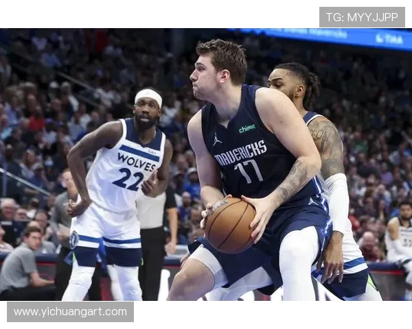 保罗博格丹连续缺阵比赛引发球迷热议伤情究竟如何