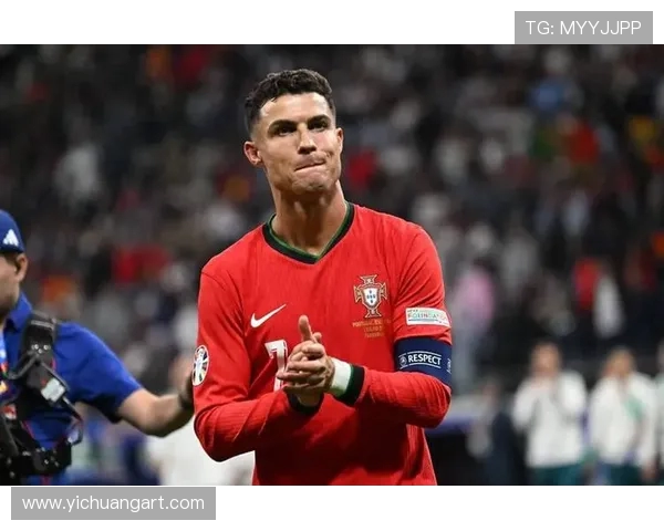 世预赛历史单届进球榜揭晓哈兰德莱万领衔C罗紧随其后