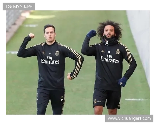 巴斯克斯自信罚点球主动请战称未事先准备决赛策略